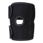 Portwest PBMs Elleboogsteun PW86 brace zwart(BK)