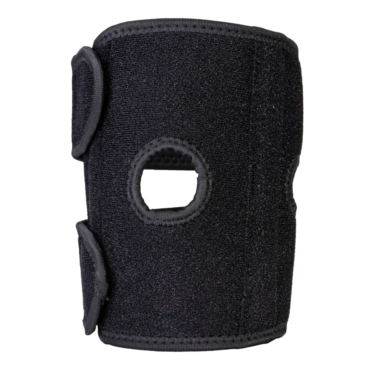 Portwest PBMs Elleboogsteun PW86 brace zwart(BK)