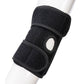 Portwest PBMs Elleboogsteun PW86 brace zwart(BK)