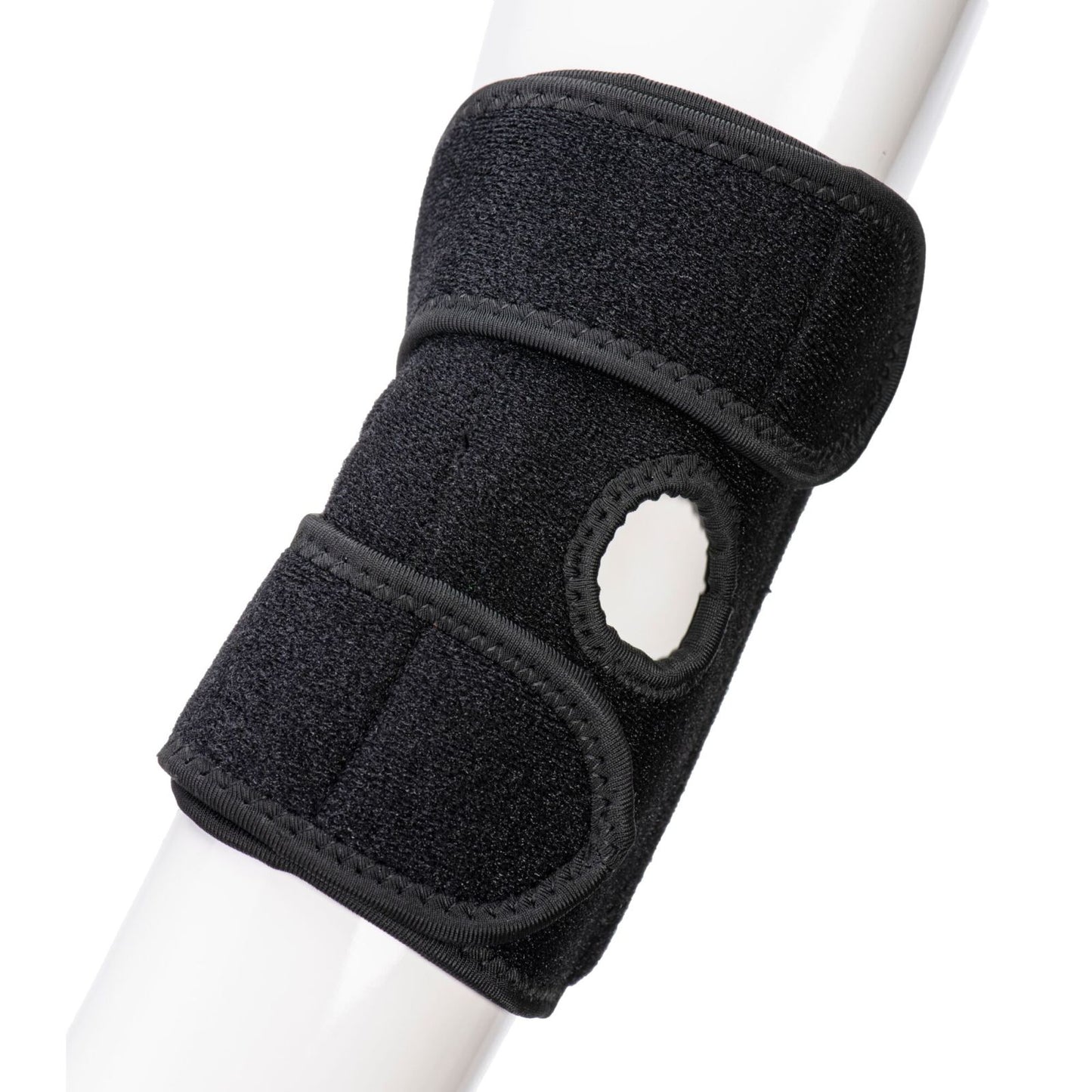 Portwest PBMs Elleboogsteun PW86 brace zwart(BK)