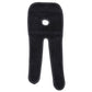 Portwest PBMs Elleboogsteun PW86 brace zwart(BK)