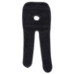 Portwest PBMs Elleboogsteun PW86 brace zwart(BK)