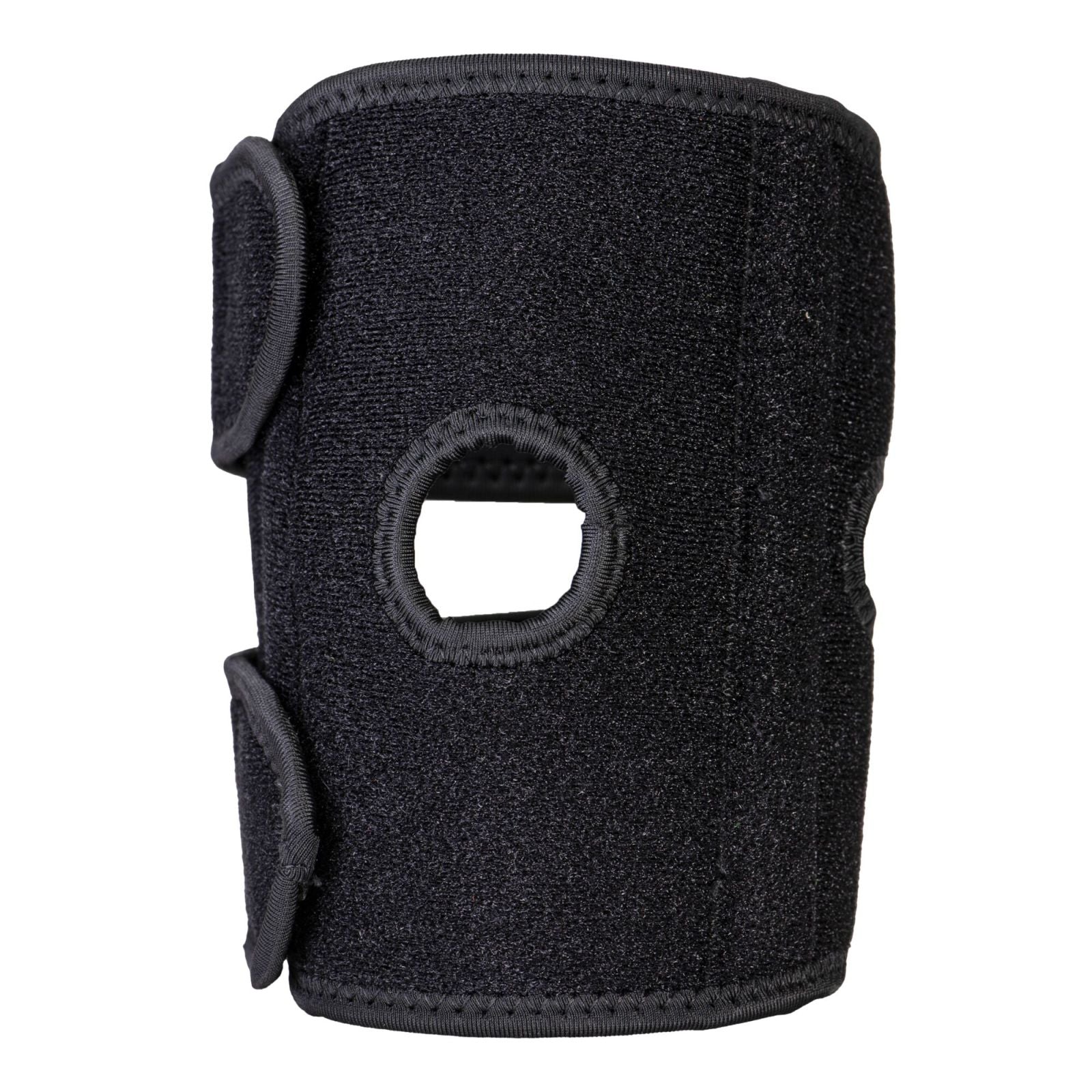 Portwest PBMs Elleboogsteun PW86 brace zwart(BK)