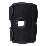 Portwest PBMs Elleboogsteun PW86 brace zwart(BK)