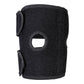 Portwest PBMs Elleboogsteun PW86 brace zwart(BK)