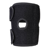 Portwest PBMs Elleboogsteun PW86 brace zwart(BK)