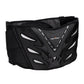 Portwest PBM algemeen PBM's Ondersteunende Riem PW87 zwart(BK)