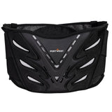 Portwest PBM algemeen PBM's Ondersteunende Riem PW87 zwart(BK)