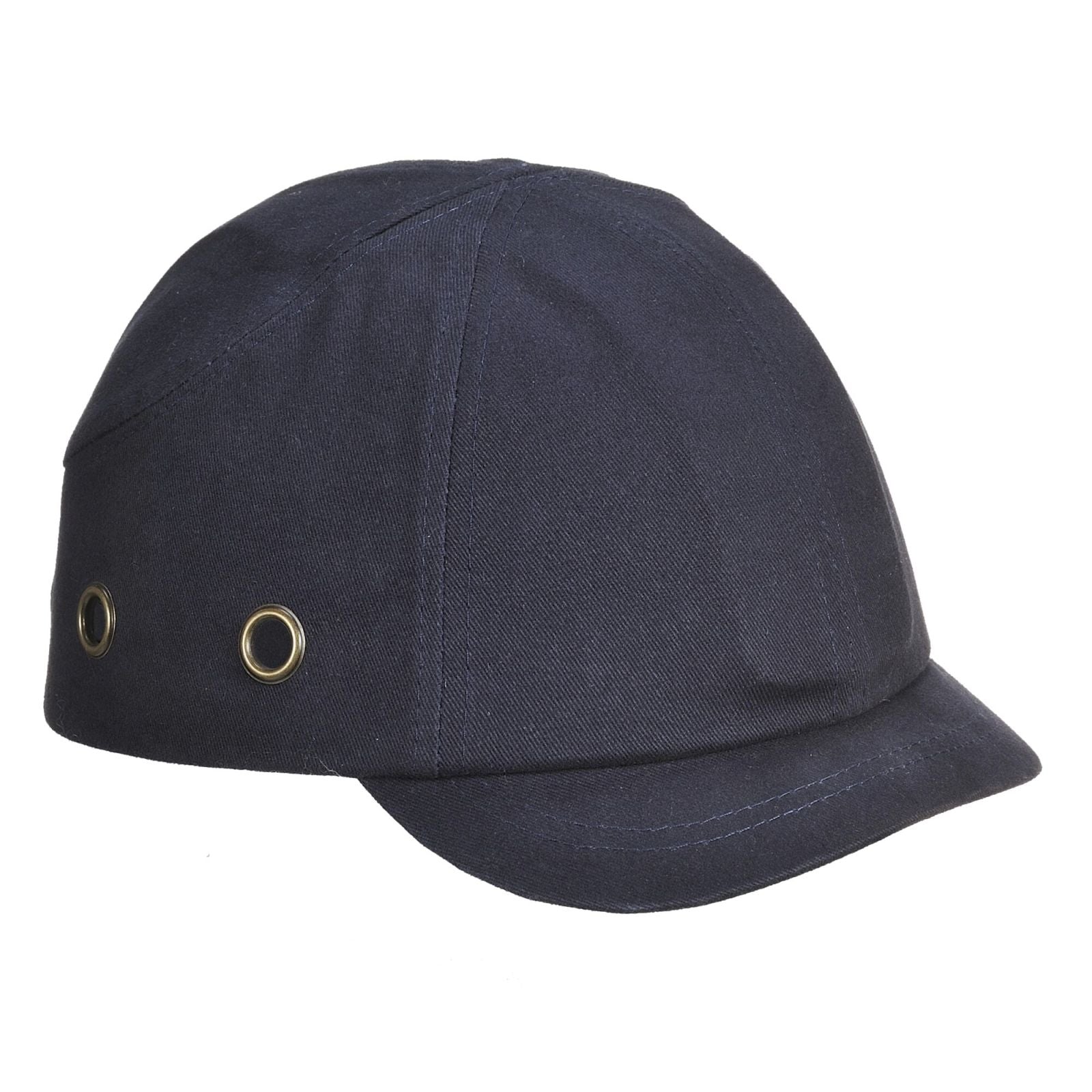 Portwest Stootpetten PW89 marineblauw(NA)