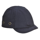 Portwest Stootpetten PW89 marineblauw(NA)