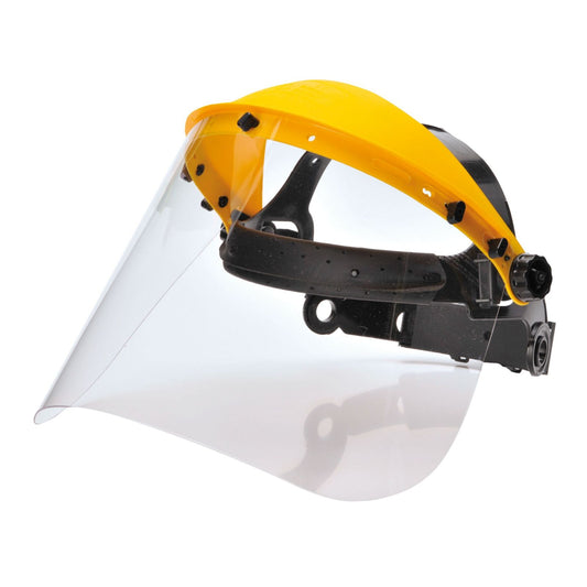 Portwest Vizieren PW91 blank(CL)