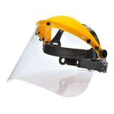 Portwest Vizieren PW91 blank(CL)
