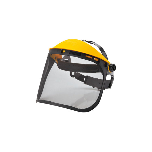 Portwest Vizieren PW93 zwart(BK)