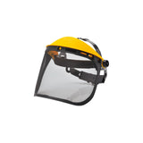 Portwest Vizieren PW93 zwart(BK)