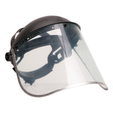 Portwest Vizieren PW96 blank(CL)