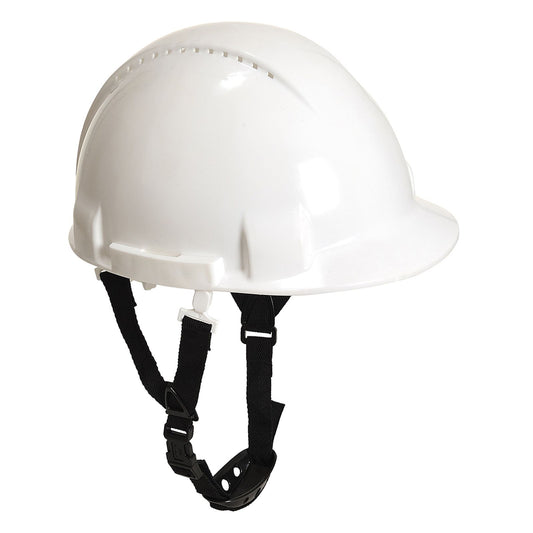 Portwest Helmen PW97 wit(WH)