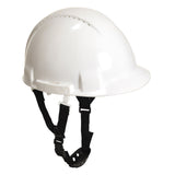 Portwest Helmen PW97 wit(WH)