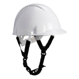Portwest Helmen PW97 wit(WH)