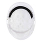 Portwest Helmen PW97 wit(WH)