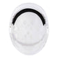 Portwest Helmen PW97 wit(WH)