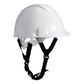 Portwest Helmen PW97 wit(WH)