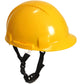 Portwest Helmen PW97 geel(YE)