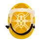 Portwest Helmen PW97 geel(YE)