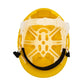Portwest Helmen PW97 geel(YE)