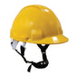 Portwest Helmen PW97 geel(YE)