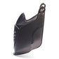Portwest Kinbeschermer PX01 TPE (voor PG01) rookgrijs(SK)