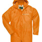 Portwest Jassen S440 UPF50+ UV oranje(OR)
