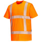 Portwest Shirts R413 oranje(OR)