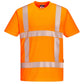 Portwest Shirts R413 oranje(OR)