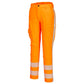 Portwest Broeken R440 oranje(OR)