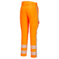 Portwest Broeken R440 oranje(OR)