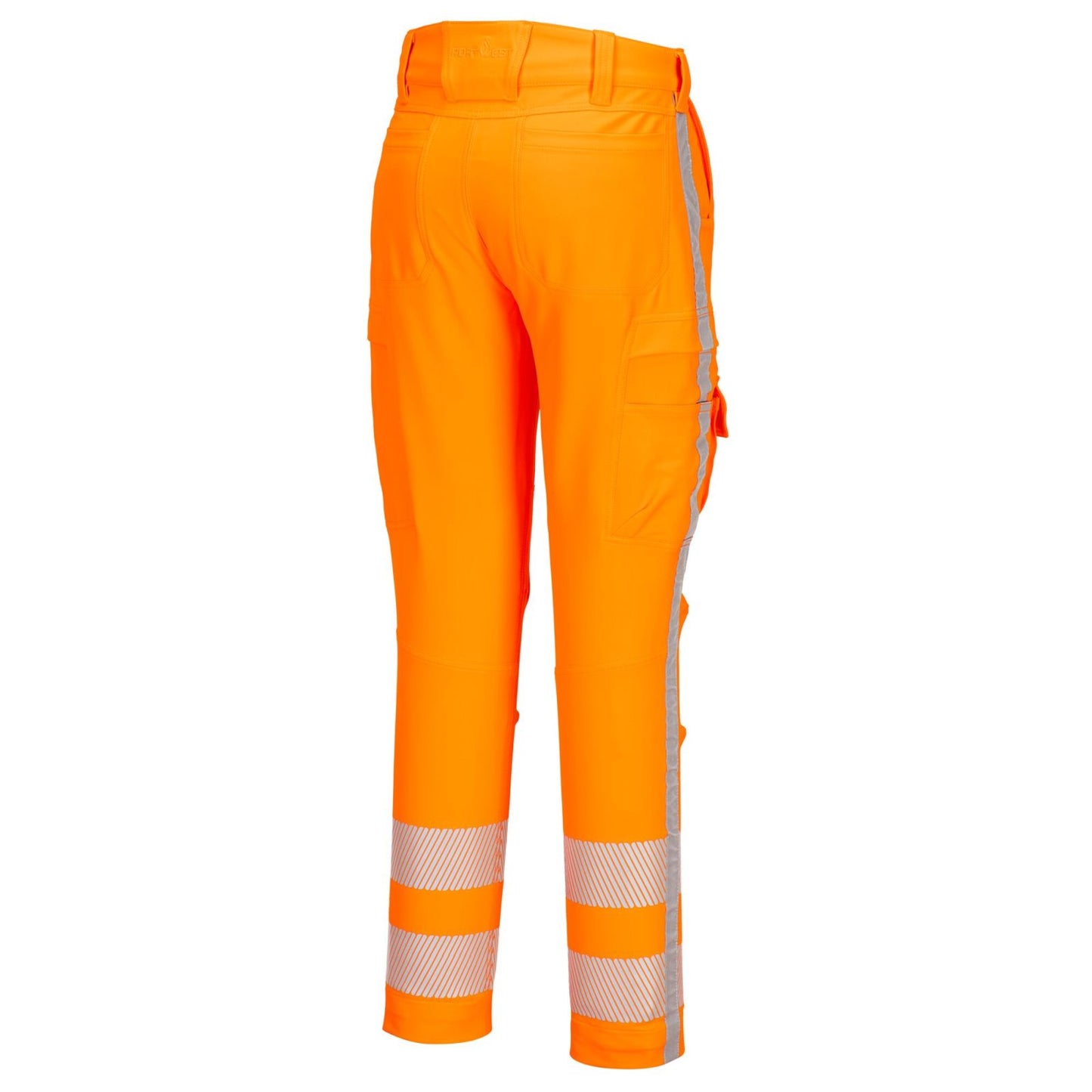 Portwest Broeken R440 oranje(OR)