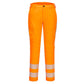 Portwest Broeken R440 oranje(OR)