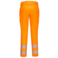 Portwest Broeken R440 oranje(OR)