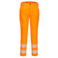 Portwest Broeken R440 oranje(OR)