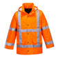 Portwest Jassen R460 oranje(OR)