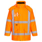 Portwest Jassen R461 oranje(OR)