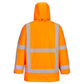 Portwest Jassen R461 oranje(OR)