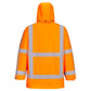 Portwest Jassen R461 oranje(OR)