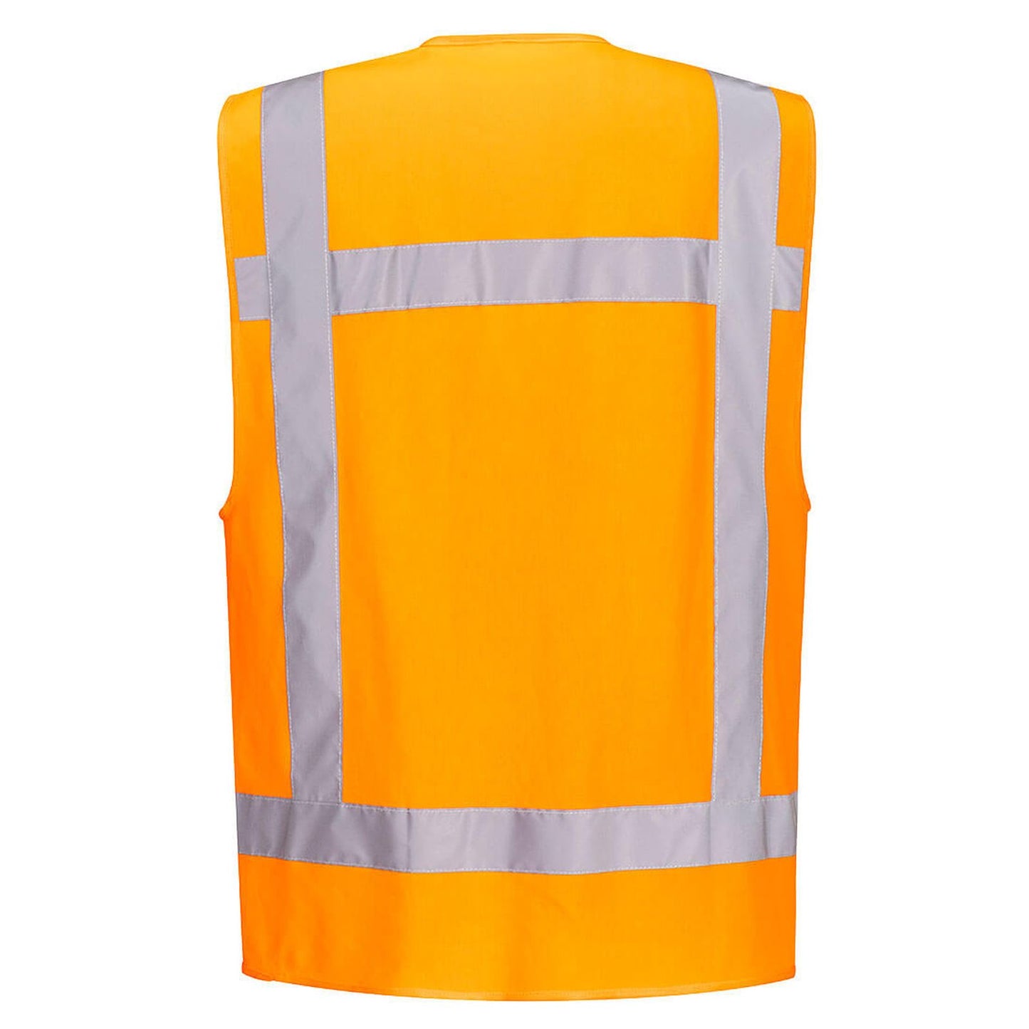 Portwest Jassen R476 oranje(OR)