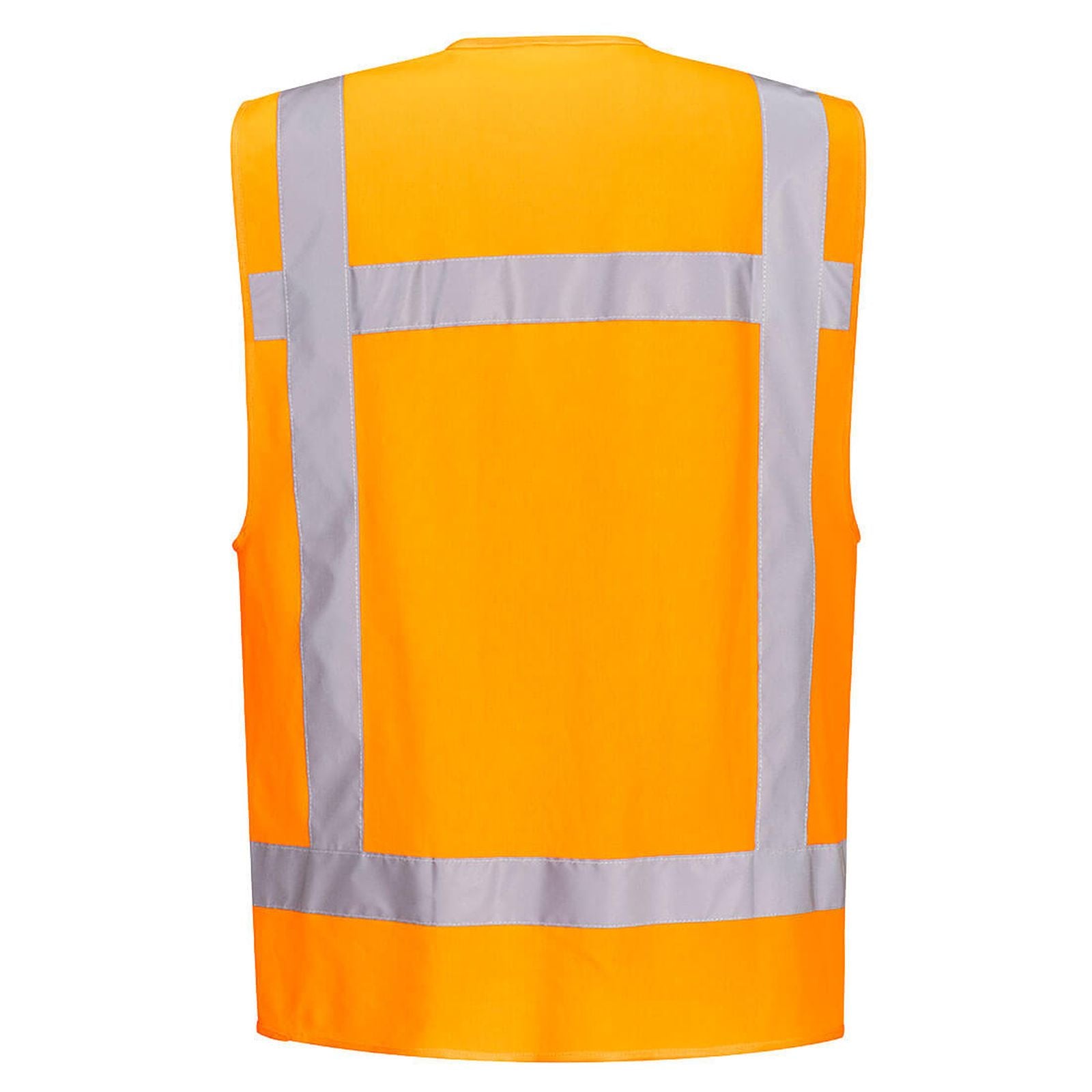 Portwest Jassen R476 oranje(OR)