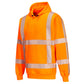 Portwest Hoodies R477 oranje(OR)