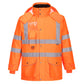 Portwest Jassen RT27 oranje(OR)