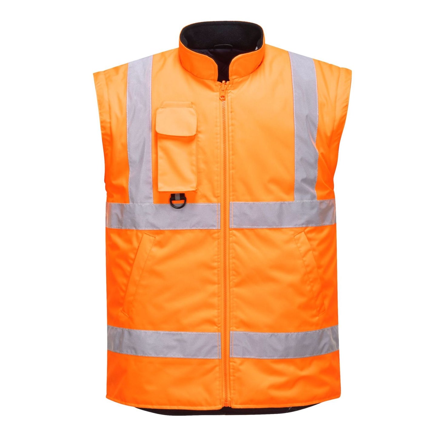 Portwest Jassen RT27 oranje(OR)