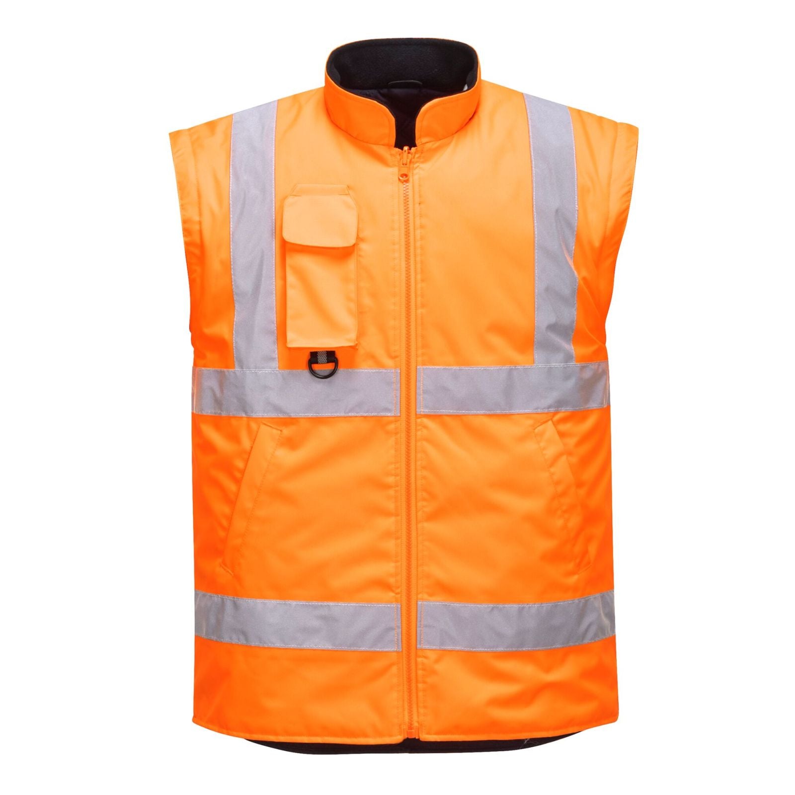 Portwest Jassen RT27 oranje(OR)