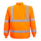 Portwest Jassen RT27 oranje(OR)